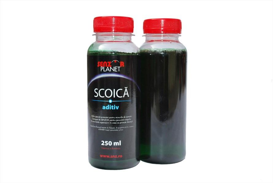 sa trecem la treaba - aditiv-scoica.jpg